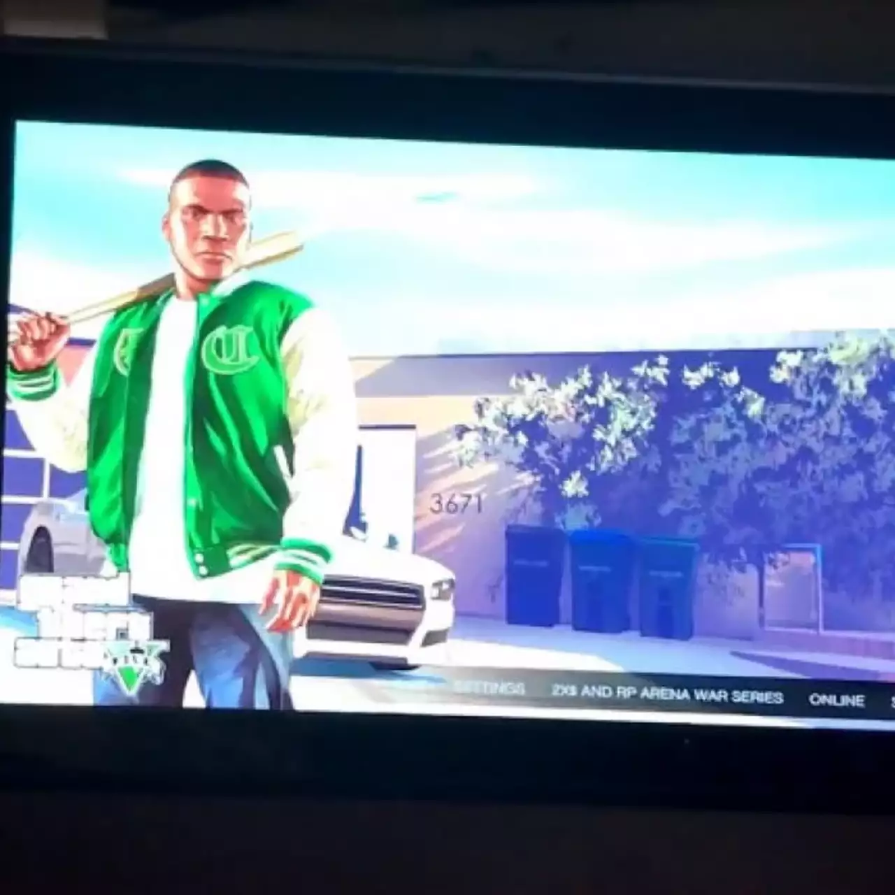 Теперь на Nintendo Switch можно запускать любые игры с PC. Все благодаря талантливому разработчику Теперь на Nintendo Switch можно запускать любые игры с PC. Все благодаря талантливому разработчику