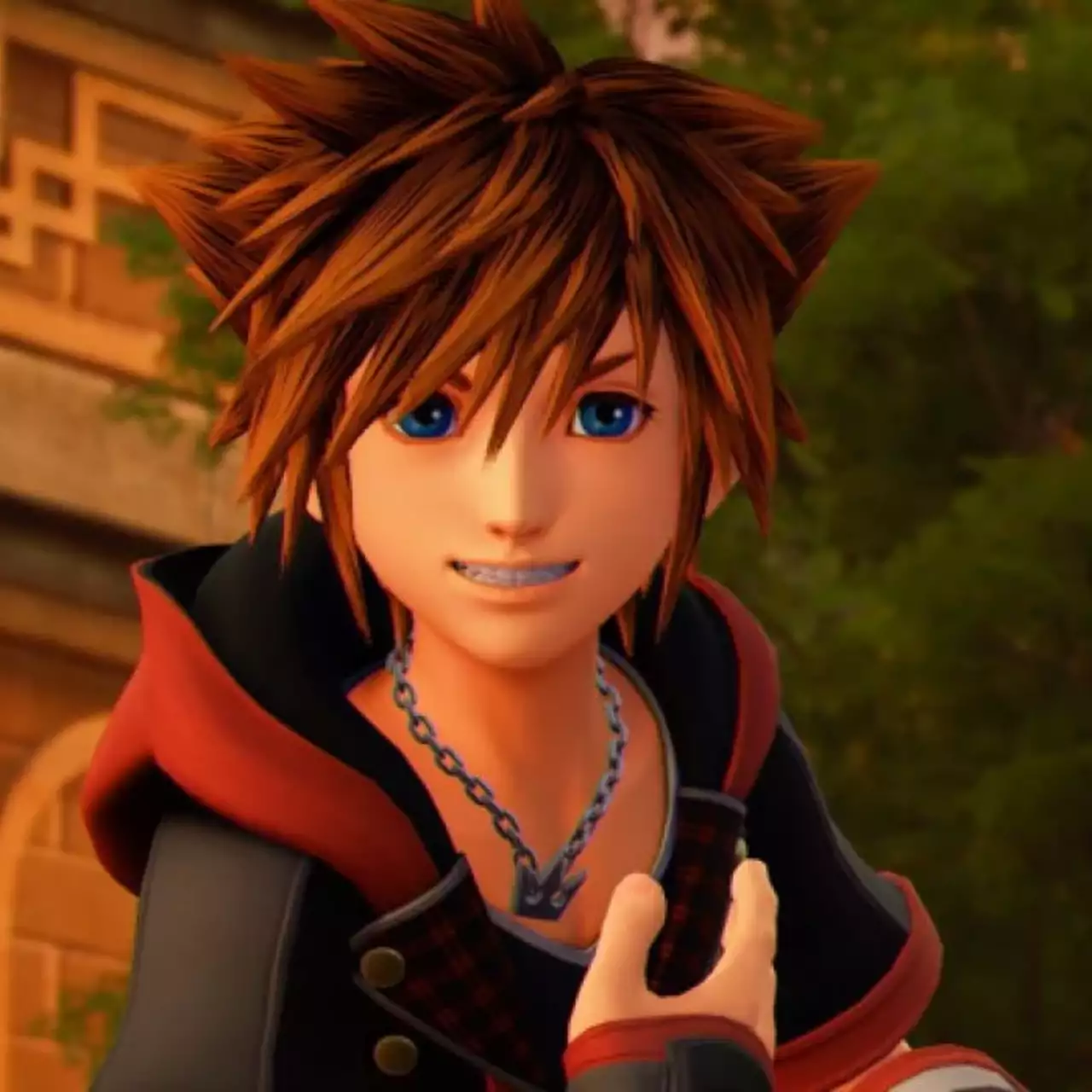 Геймер получил несколько копий Kingdom Hearts 3 за месяц до выхода игры. Фанаты боятся спойлеров Геймер получил несколько копий Kingdom Hearts 3 за месяц до выхода игры. Фанаты боятся спойлеров