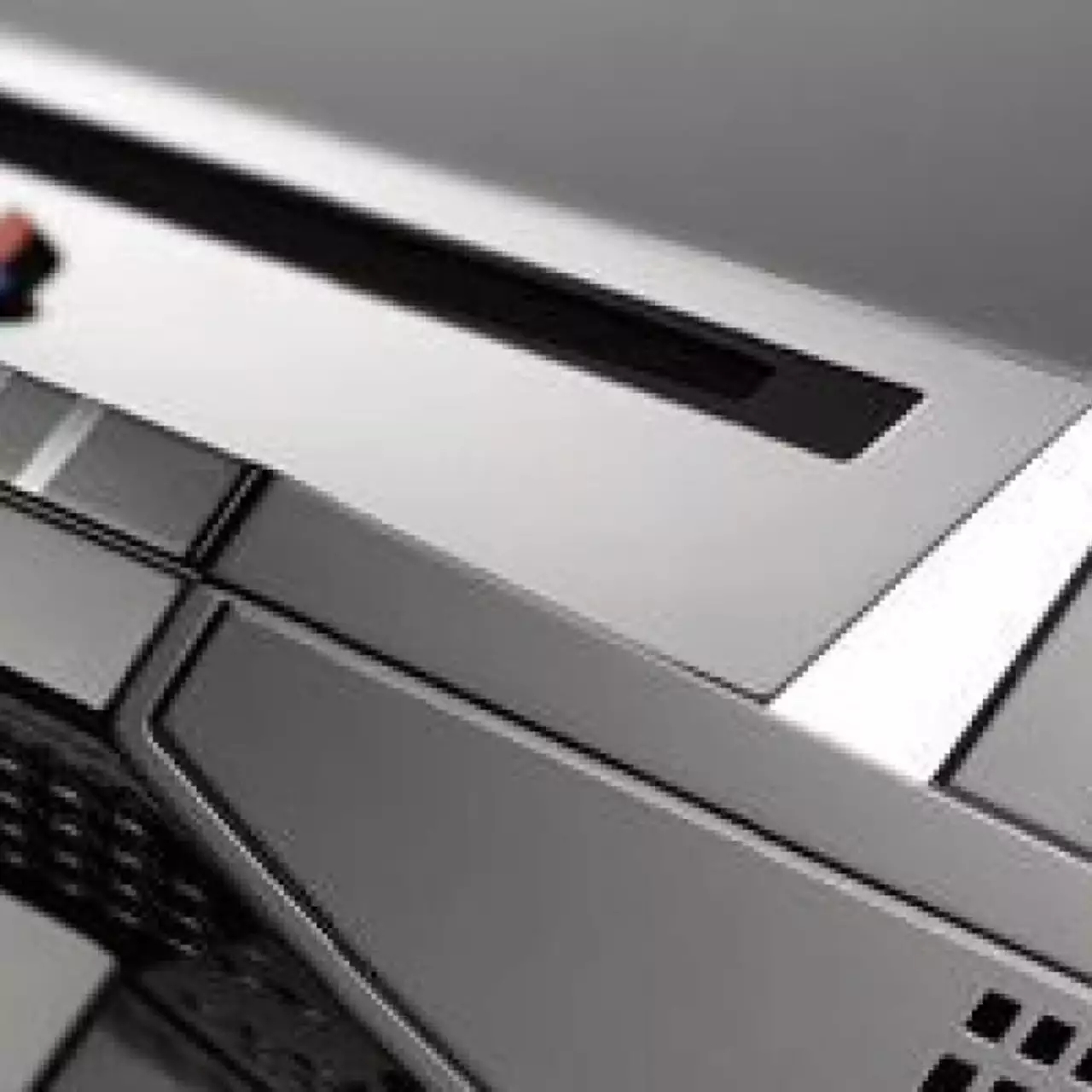 PS3-4000 не покажут на gamescom 2012