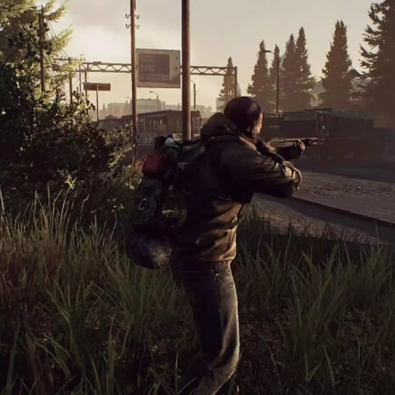Разработчики Escape From Tarkov «уничтожили» канал стримера, рассказавшего об утечке 2 млн. аккаунтов (обновлено: добавлен ответ разработчиков) Разработчики Escape From Tarkov «уничтожили» канал стримера, рассказавшего об утечке 2 млн. аккаунтов (обновлено: добавлен ответ разработчиков)