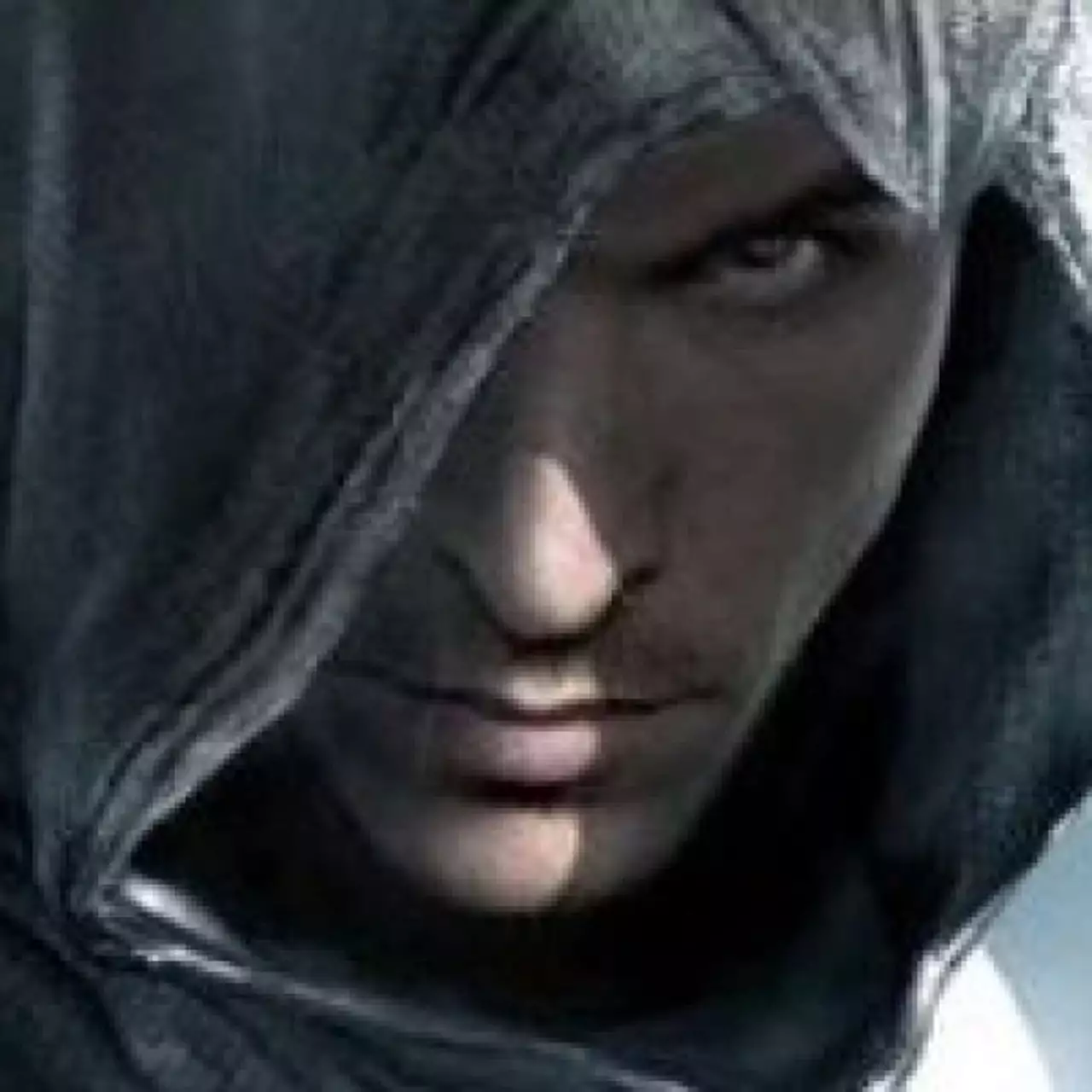 Assassin's Creed 3: С Дезмондом Майлзом может быть покончено Assassin's Creed 3: С Дезмондом Майлзом может быть покончено