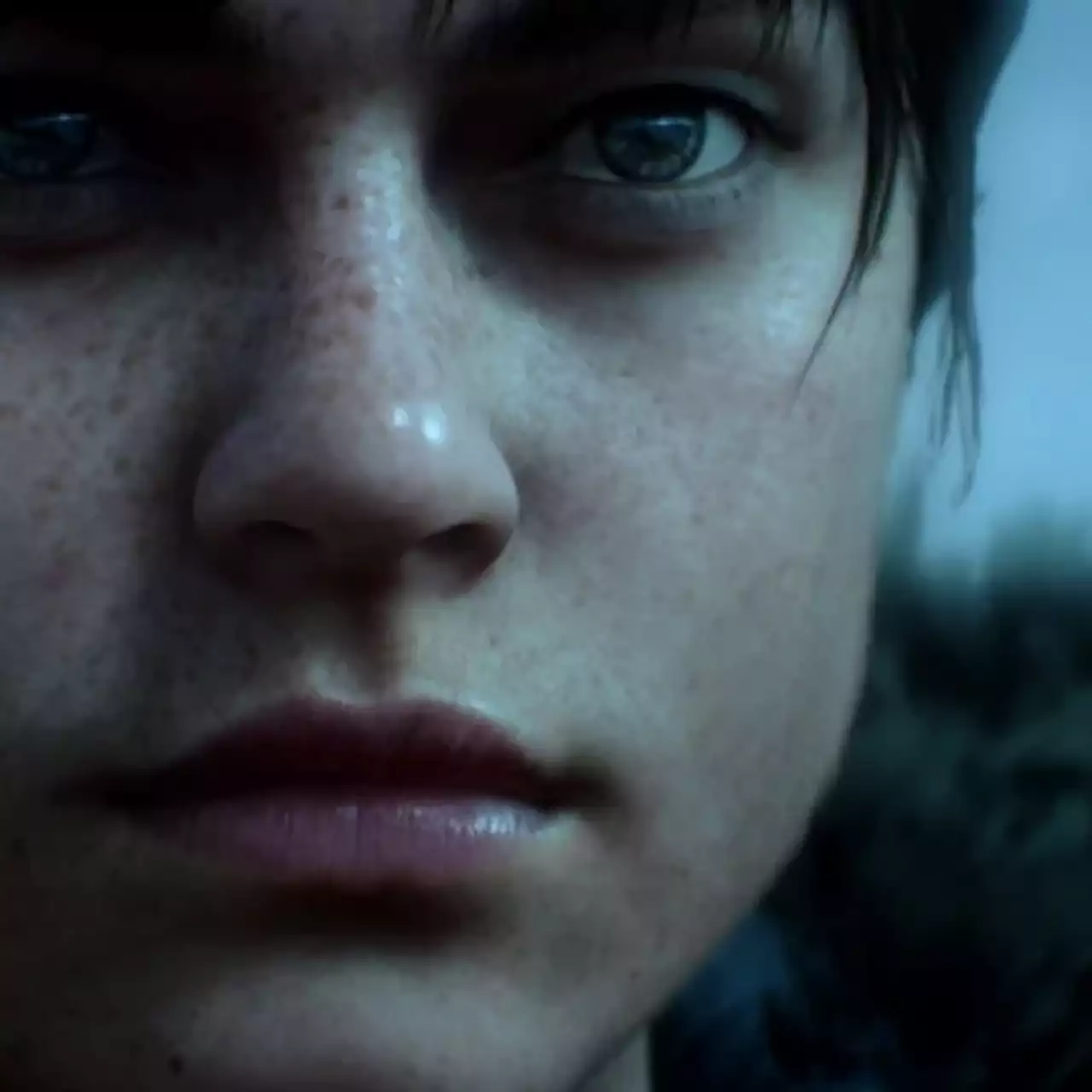 DICE извинилась перед фанатами Battlefield 5 за недавние изменения в игре и пообещала все исправить