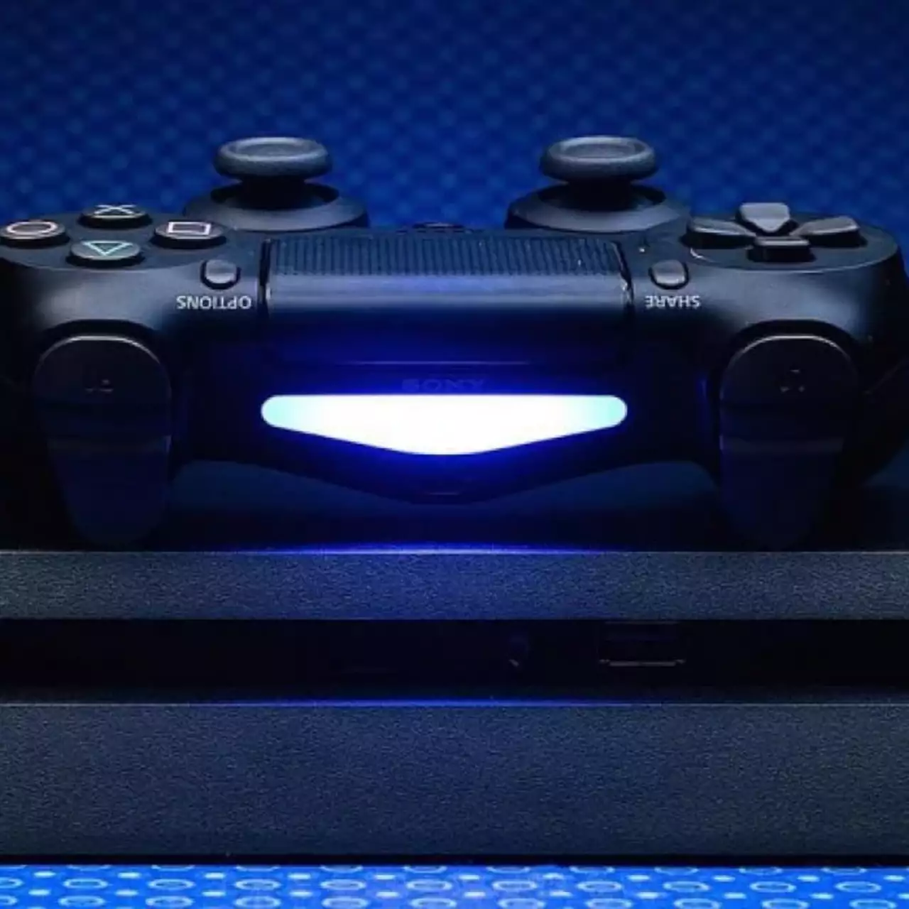 Sony случайно раскрыла секретные данные об играх для PS4 Sony случайно раскрыла секретные данные об играх для PS4