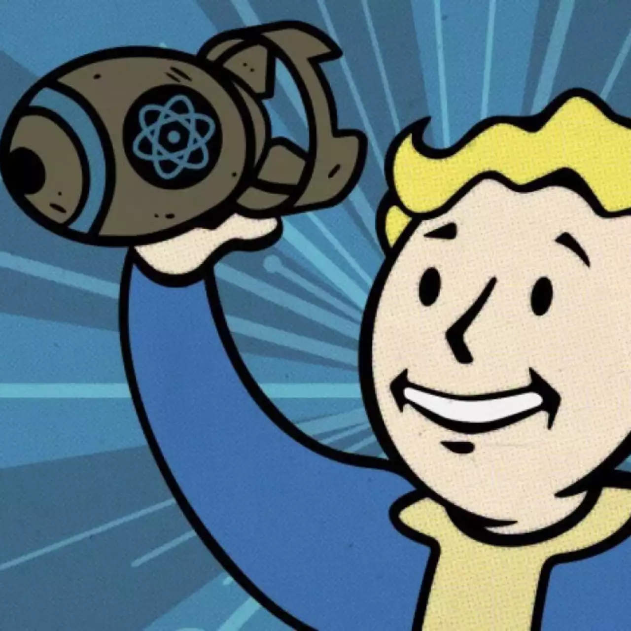 Игроки научились летать в Fallout 76 без багов. Вот, как это сделать (видео)