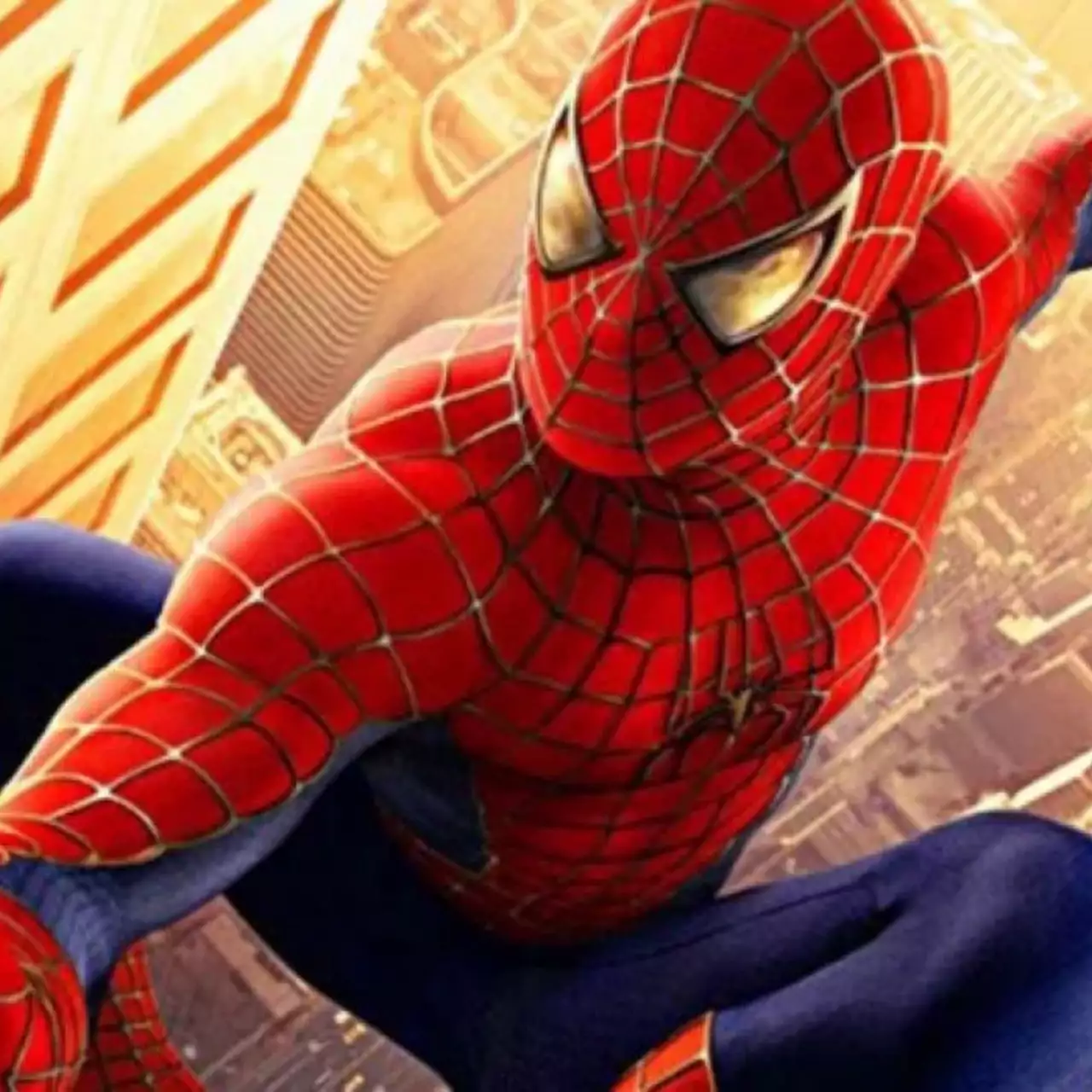 Фанаты умоляют добавить костюм из трилогии про Человека-паука в Marvel's Spider-Man