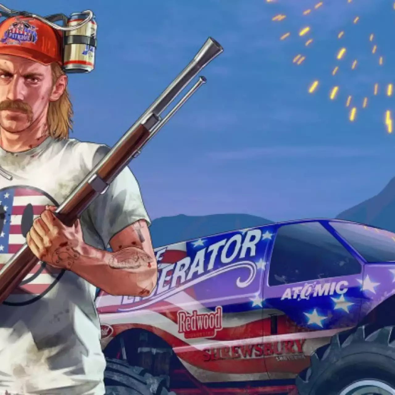Новые скидки в Steam — низкие цены на GTA 5, Prey, The Crew 2, TES Online и другие известные игры Новые скидки в Steam — низкие цены на GTA 5, Prey, The Crew 2, TES Online и другие известные игры