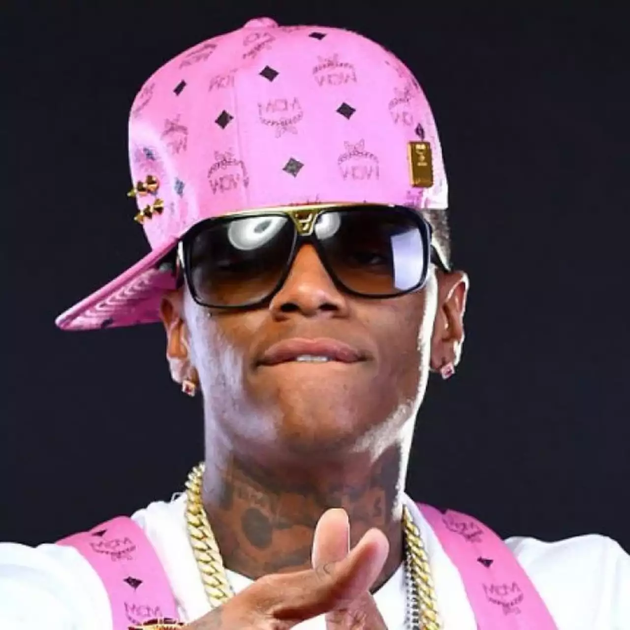 Рэпер Soulja Boy выпустил еще две консоли — китайское барахло, которое стоит дороже Xbox One и PS4