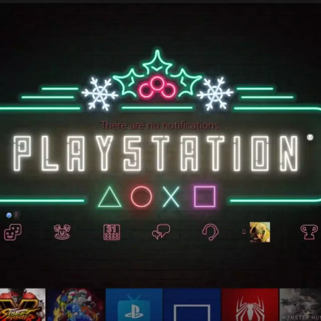 Sony уже тизерит PlayStation 5! По крайней мере, так считают фанаты Sony уже тизерит PlayStation 5! По крайней мере, так считают фанаты