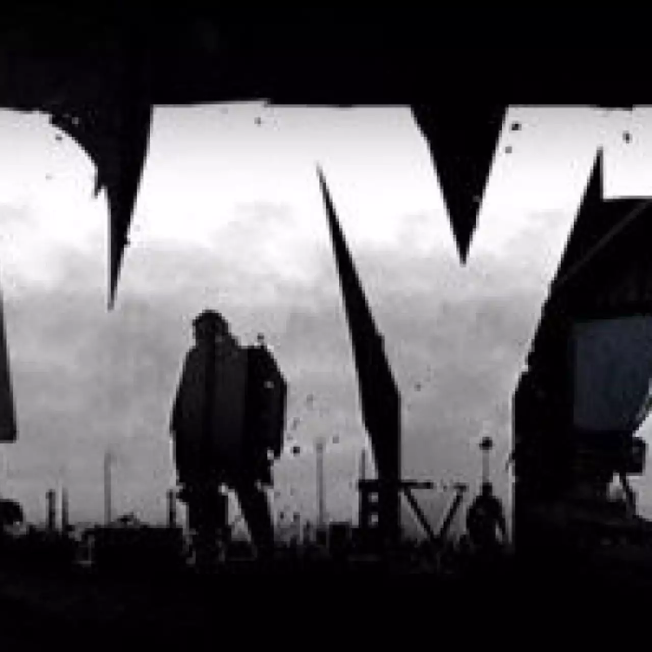 Модификация Day Z для Arma 2 к концу года станет самостоятельной игрой? Модификация Day Z для Arma 2 к концу года станет самостоятельной игрой?