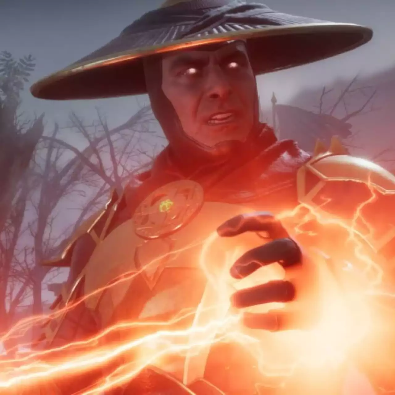 Опубликованы системные требования Mortal Kombat 11