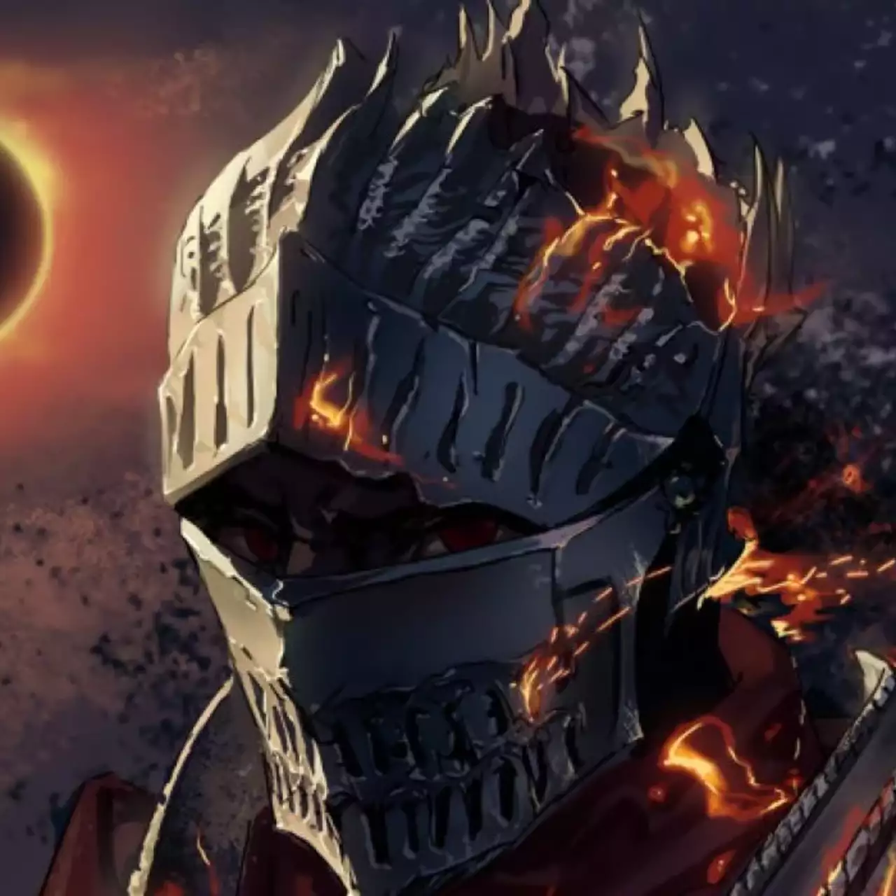В Dark Souls 3 нашли новые секреты, которые вырезали из основной игры (видео) В Dark Souls 3 нашли новые секреты, которые вырезали из основной игры (видео)