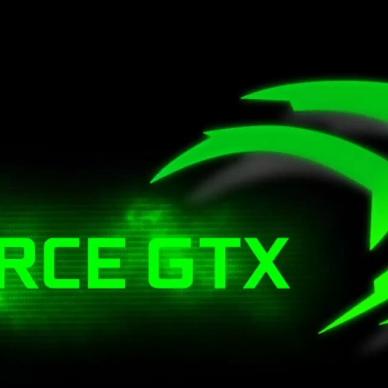 Nvidia выпустит видеокарту для геймеров, которым плевать на технологию RTX (слух) Nvidia выпустит видеокарту для геймеров, которым плевать на технологию RTX (слух)