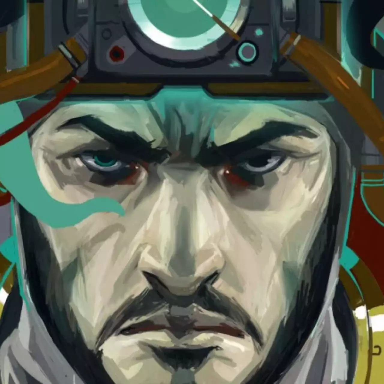 Prey превратили в культовую System Shock Prey превратили в культовую System Shock