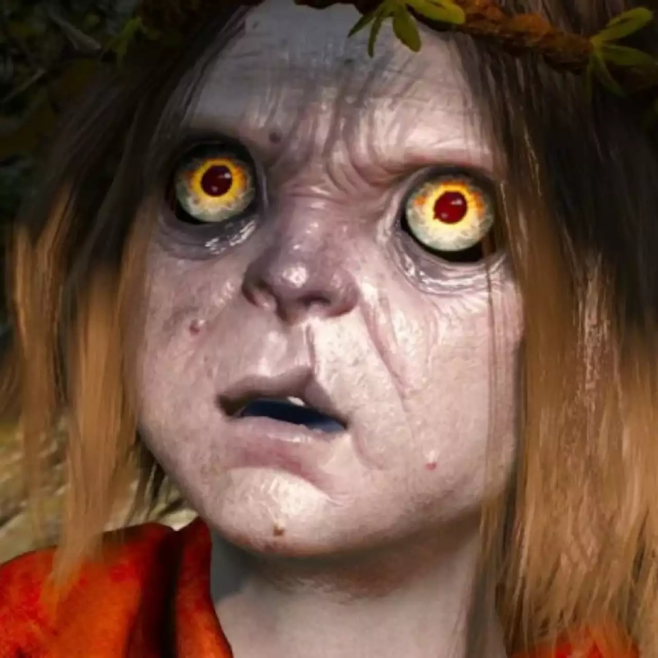 Разработчики The Witcher 3 сняли забавный мультик про своего бывшего коллегу, который ушел из CD Projekt RED в Techland Разработчики The Witcher 3 сняли забавный мультик про своего бывшего коллегу, который ушел из CD Projekt RED в Techland