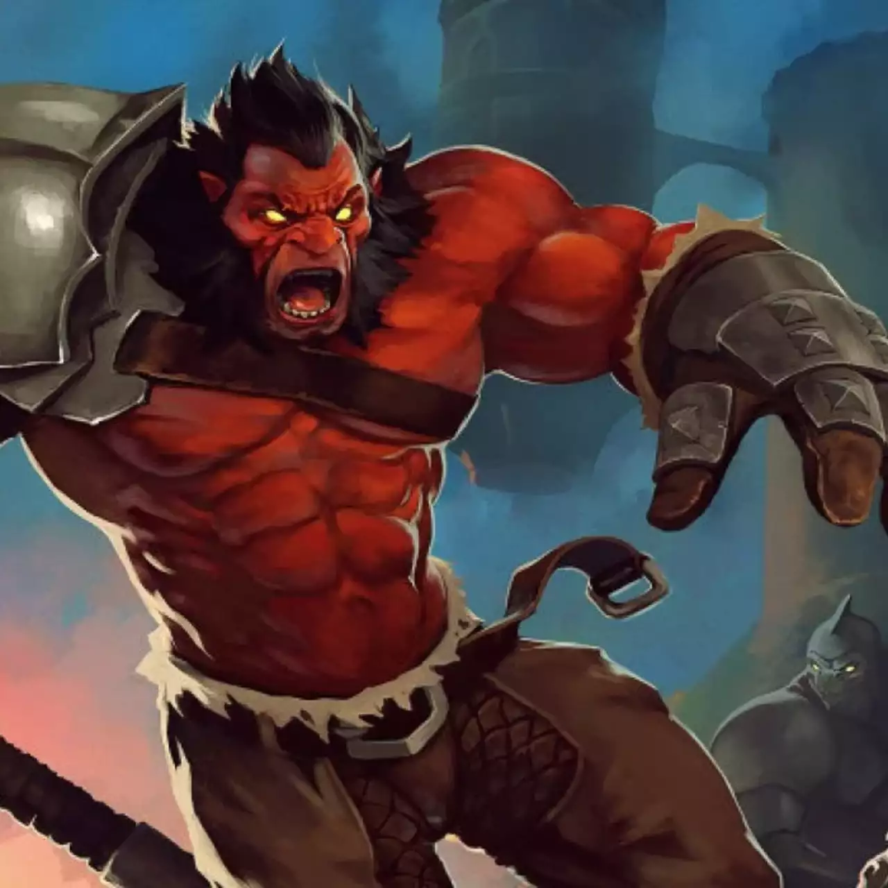 Карты в Artifact наконец-то можно получить без доната Карты в Artifact наконец-то можно получить без доната