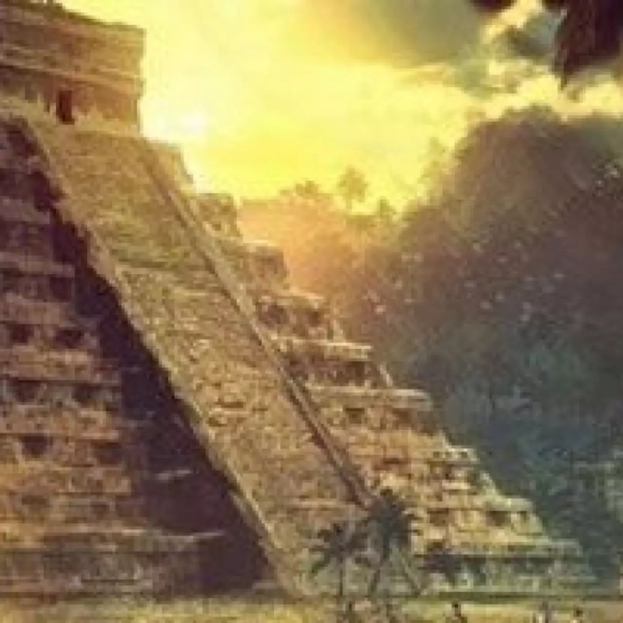 Первые детали и скриншоты Project Adventurer — «подражателя Uncharted» Первые детали и скриншоты Project Adventurer — «подражателя Uncharted»