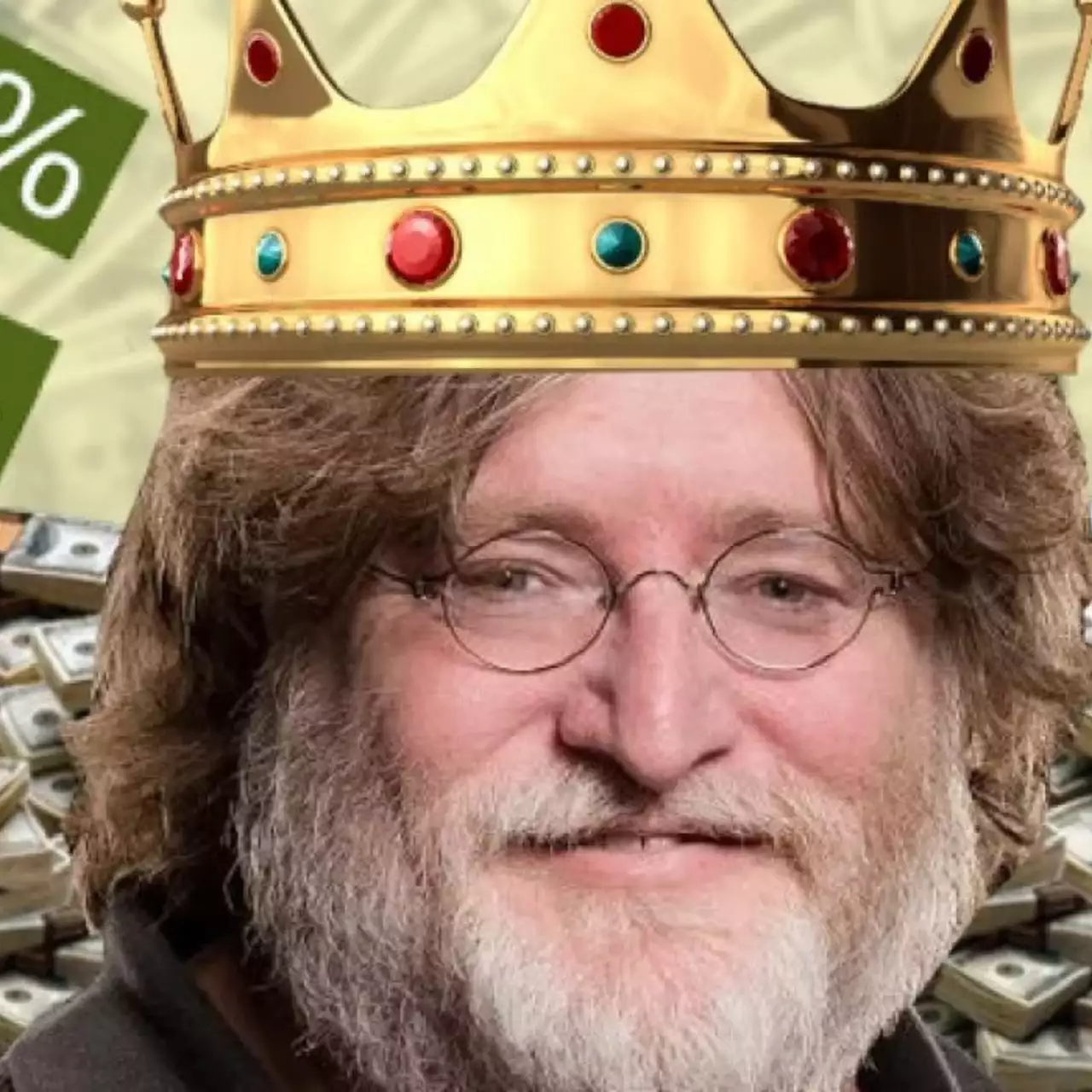 ТОП 100 самых выгодных скидок на Зимней распродаже Steam 2018 — лучшие игры до 150, 300, 600, 1000 и 1400 рублей 🌲 ТОП 100 самых выгодных скидок на Зимней распродаже Steam 2018 — лучшие игры до 150, 300, 600, 1000 и 1400 рублей 🌲