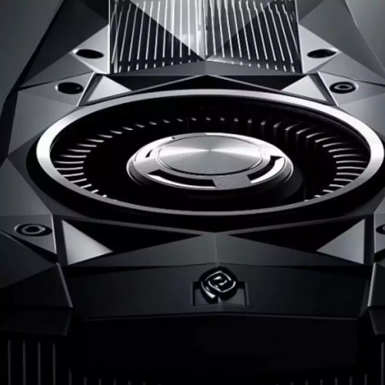 Узнайте, насколько производительной будет бюджетная видеокарта GeForce RTX 2050/GTX 1150 Узнайте, насколько производительной будет бюджетная видеокарта GeForce RTX 2050/GTX 1150