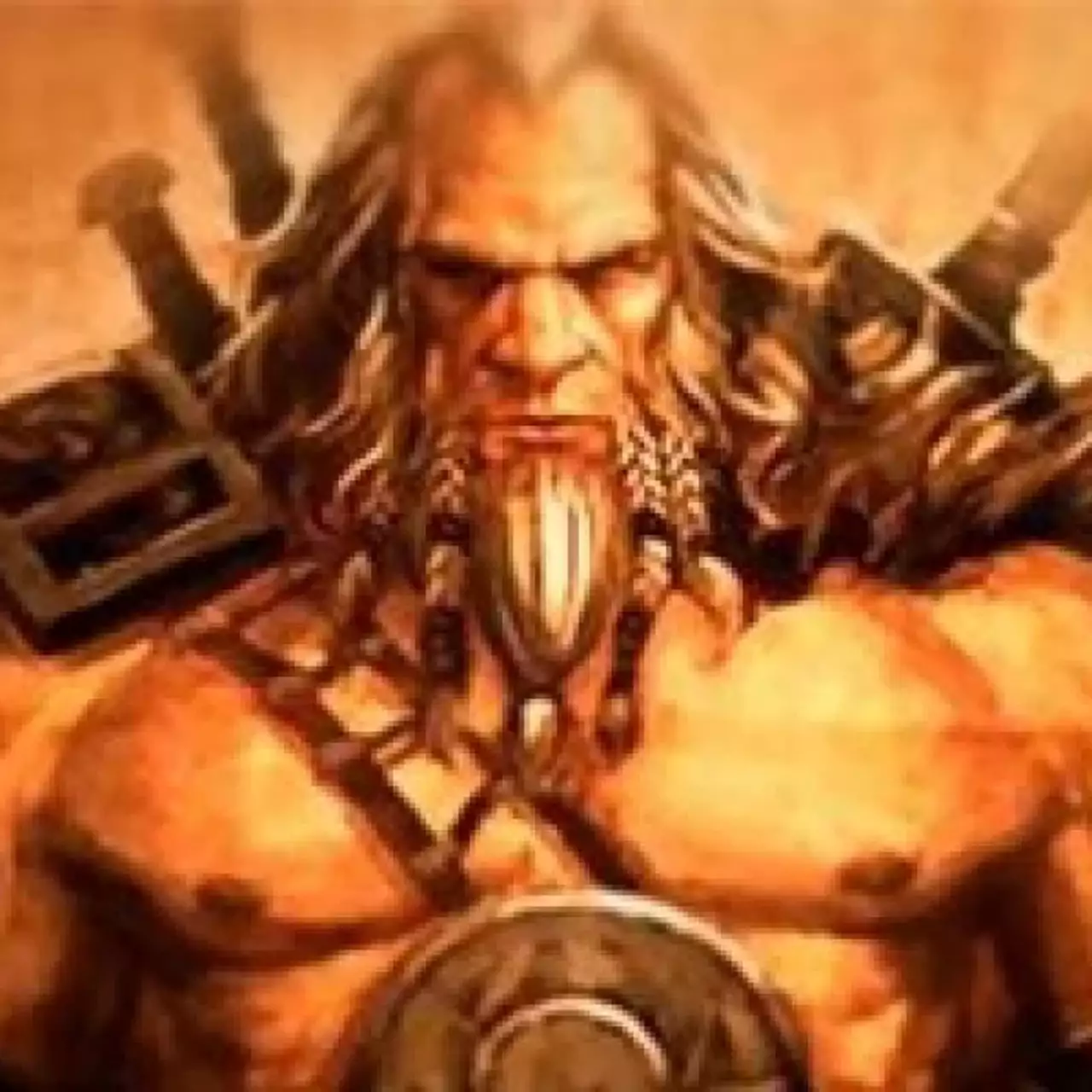 В Diablo 3 найден новый баг