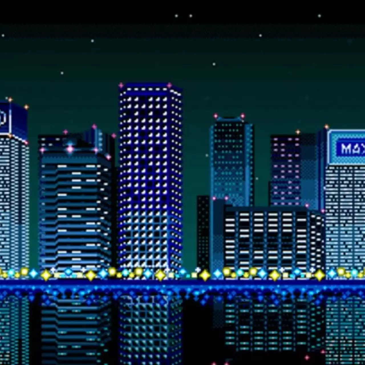 В сеть выложили отмененную 27 лет назад SimCity для NES. Ее можно скачать бесплатно! В сеть выложили отмененную 27 лет назад SimCity для NES. Ее можно скачать бесплатно!