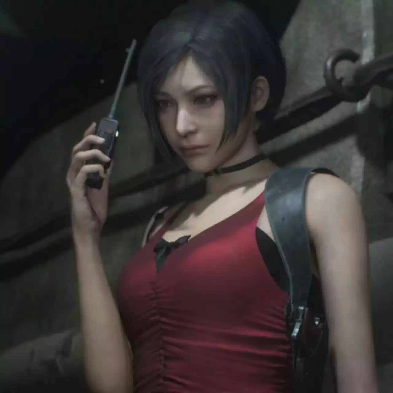 Разработчики Resident Evil 2 Remake покажут много нового контента за 3 дня до релиза Разработчики Resident Evil 2 Remake покажут много нового контента за 3 дня до релиза