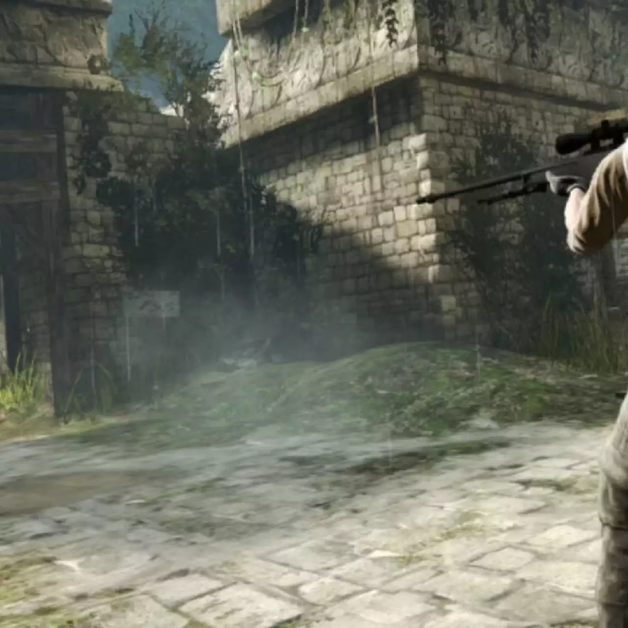 На Урале прошел турнир по CS:GO среди работников СИЗО и тюремных надзирателей На Урале прошел турнир по CS:GO среди работников СИЗО и тюремных надзирателей