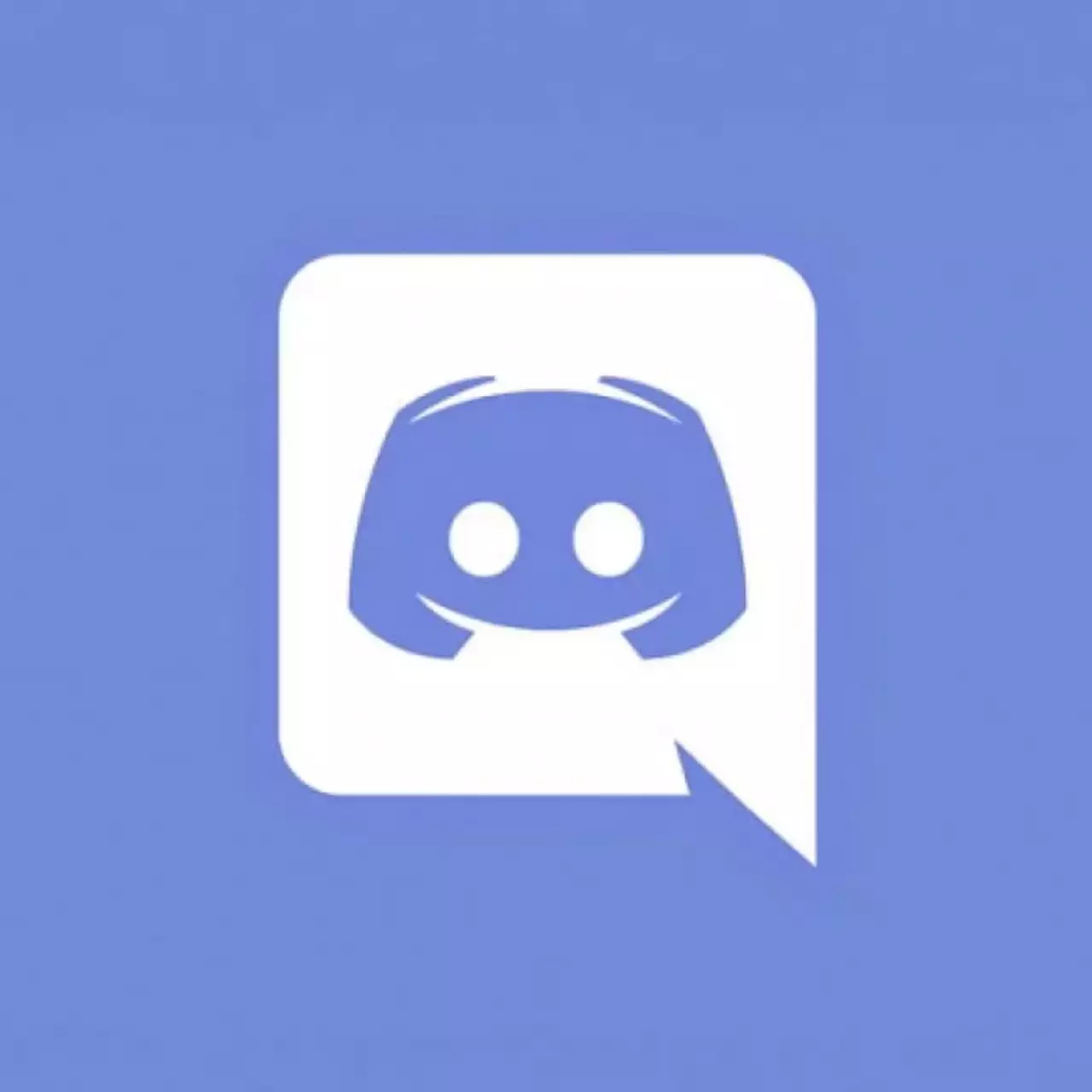 Магазин Discord заработал 150 млн долларов. Все из-за запуска выгодного магазина Магазин Discord заработал 150 млн долларов. Все из-за запуска выгодного магазина