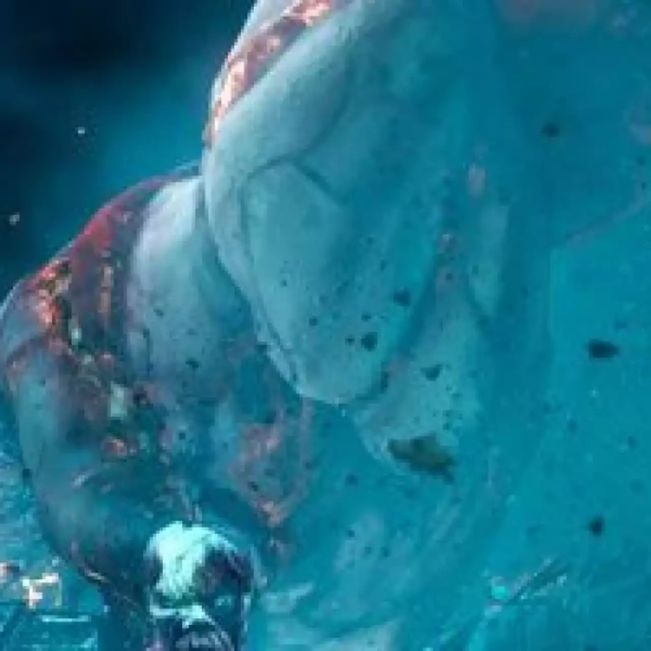 Prototype 2 для PC начинает свое шествие
