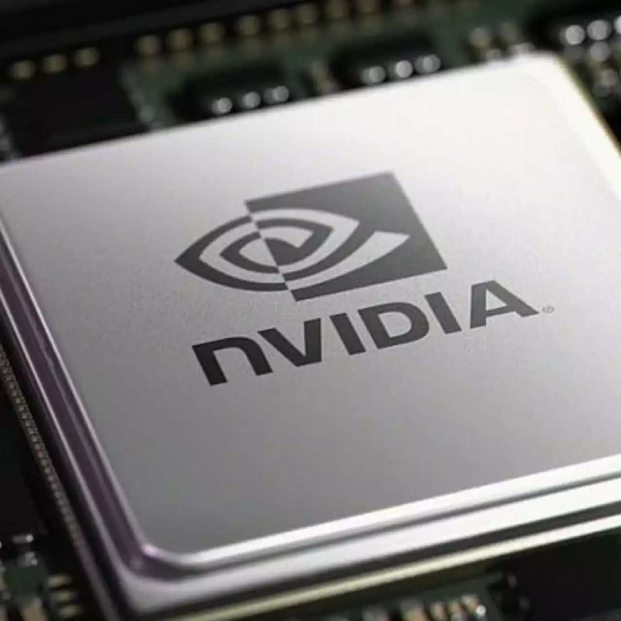 На вкус и цвет: GeForce RTX 2060 будет продаваться в 6 вариантах На вкус и цвет: GeForce RTX 2060 будет продаваться в 6 вариантах