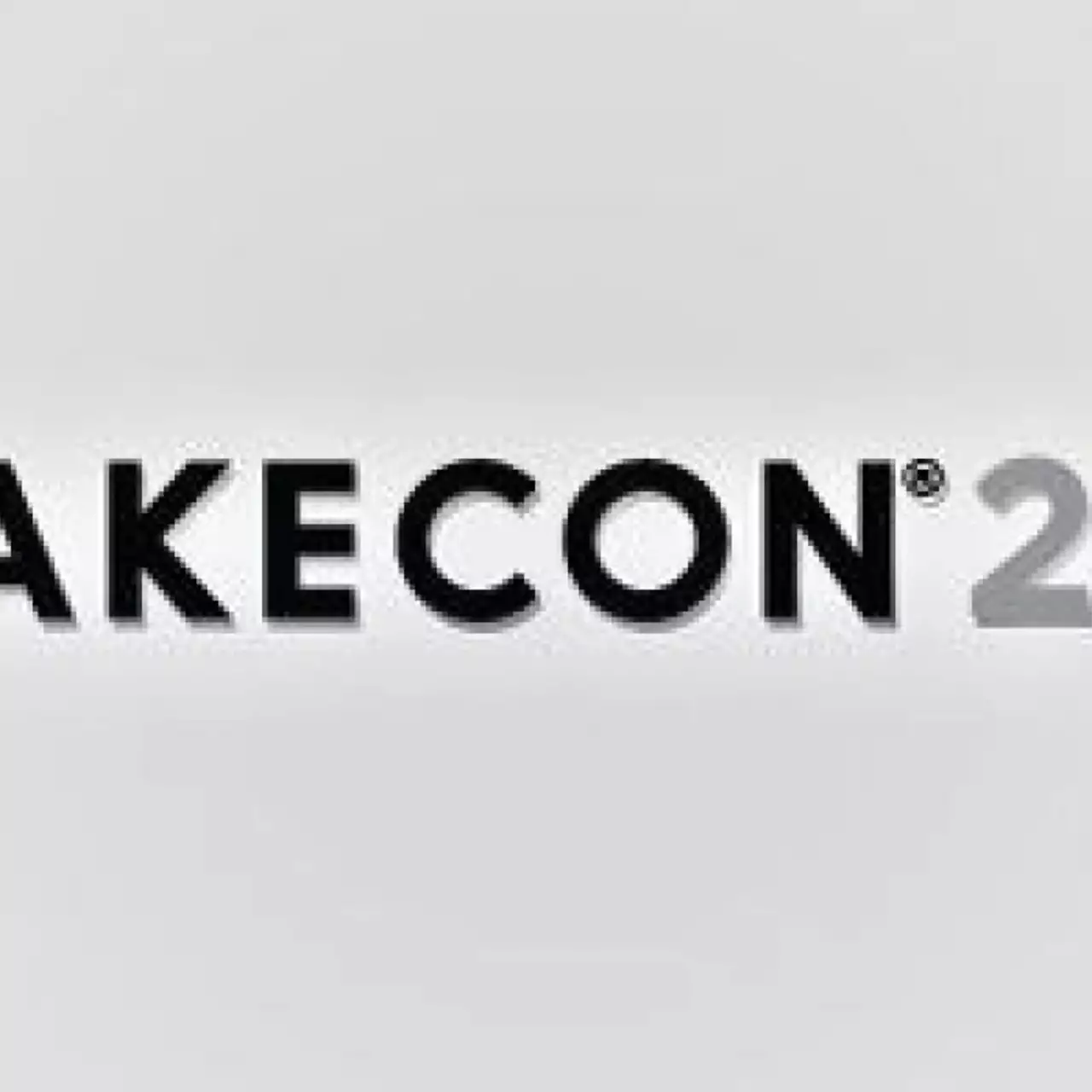 Главные доклады на QuakeCon 2012 Главные доклады на QuakeCon 2012