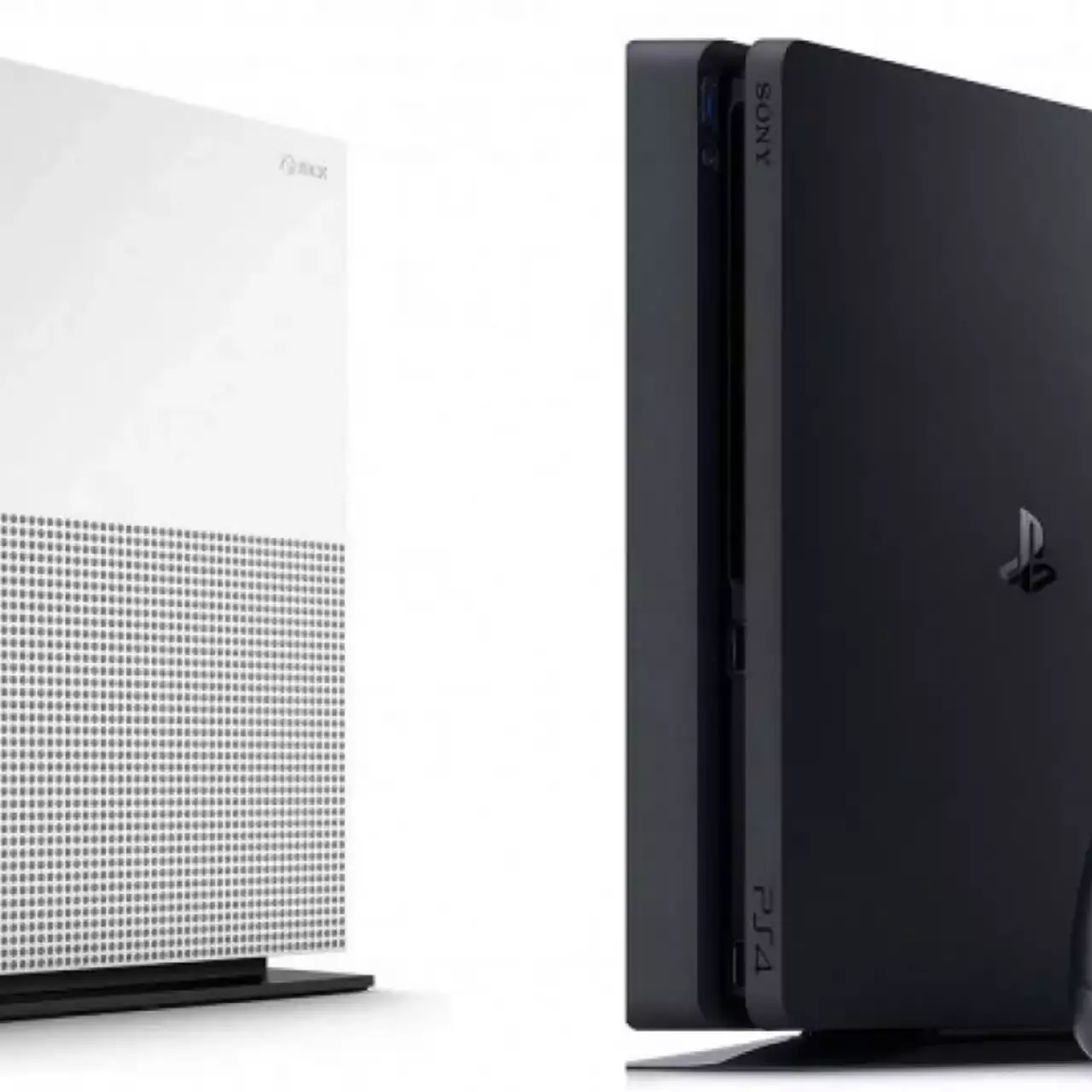 «Точно не Xbox»: как пользователи Twitter потроллили консоль от Microsoft «Точно не Xbox»: как пользователи Twitter потроллили консоль от Microsoft