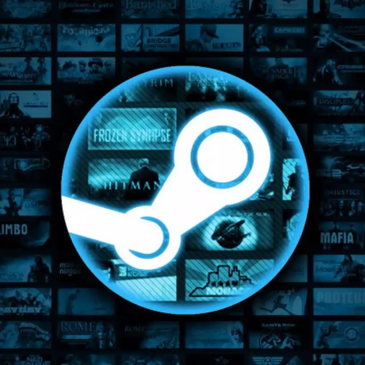 Valve назвала лучшие игры в Steam за 2018 год