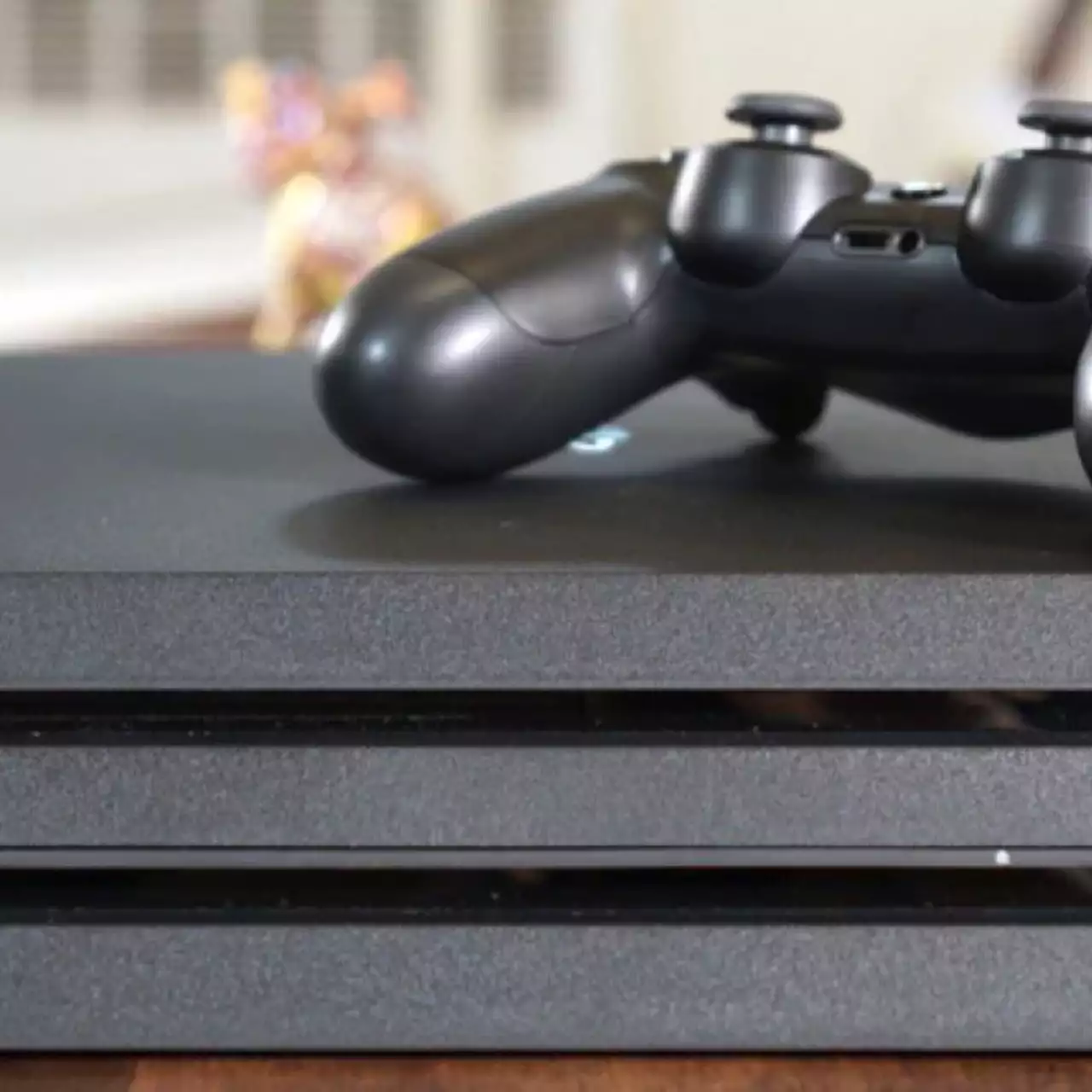 Создатель первого эмулятора PS4 для PC добился новых успехов (видео) Создатель первого эмулятора PS4 для PC добился новых успехов (видео)