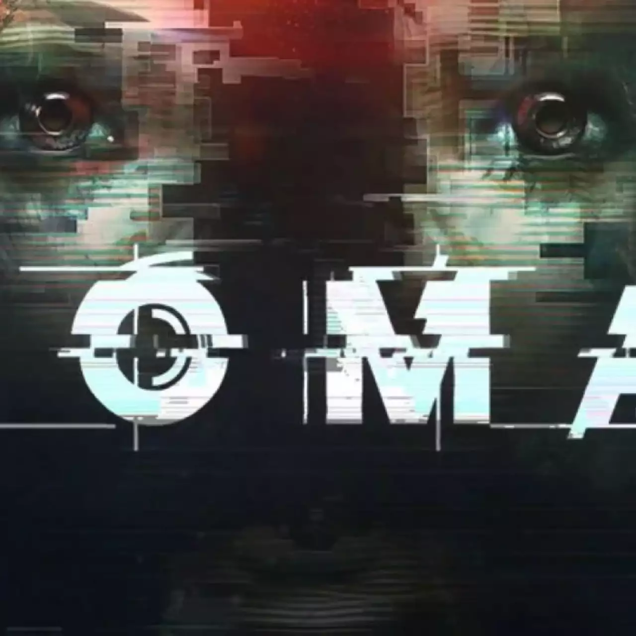Халява: хоррор SOMA от создателей Amnesia бесплатно раздают на PC