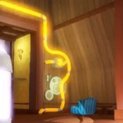 Анонсировано два DLC для Quantum Conundrum