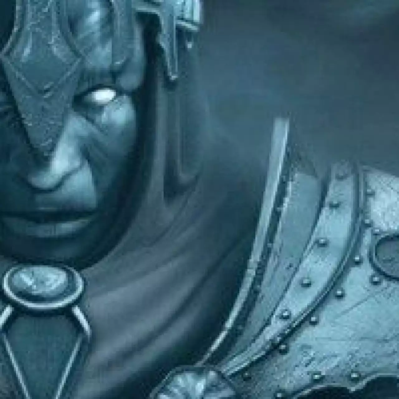 Коды на Two Worlds 2 Коды на Two Worlds 2