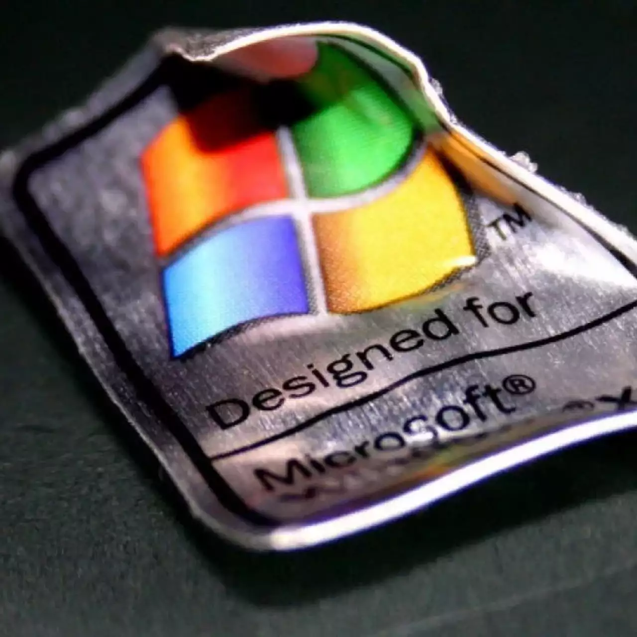 Steam больше нельзя запустить на Windows XP и Vista