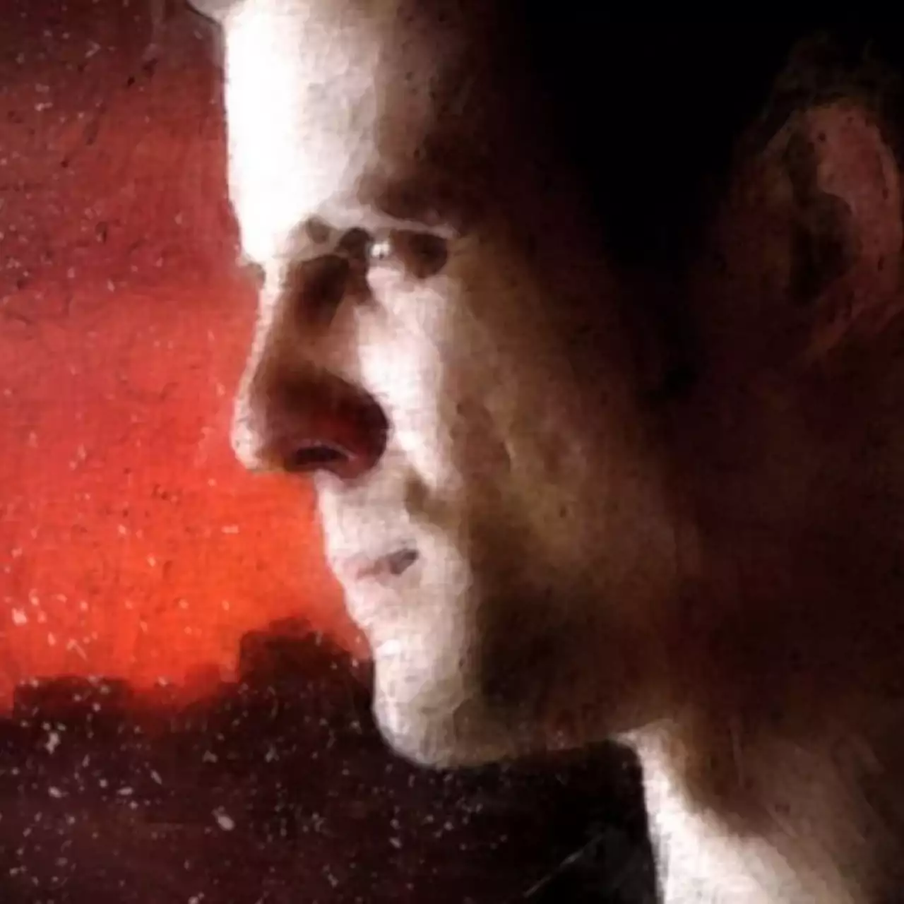 Max Payne осовременили до уровня новых AAA-игр. Вот как бы выглядел ремейк на Unreal Engine 4 — скриншоты и видео Max Payne осовременили до уровня новых AAA-игр. Вот как бы выглядел ремейк на Unreal Engine 4 — скриншоты и видео