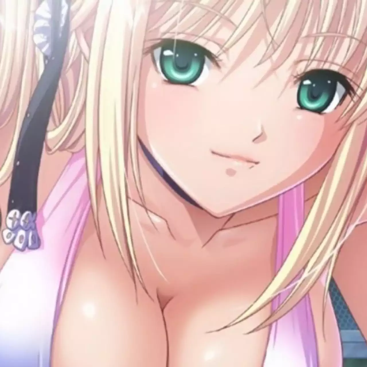 За декабрь в Steam появились 18 новых хентай-игр с голыми девушками За декабрь в Steam появились 18 новых хентай-игр с голыми девушками