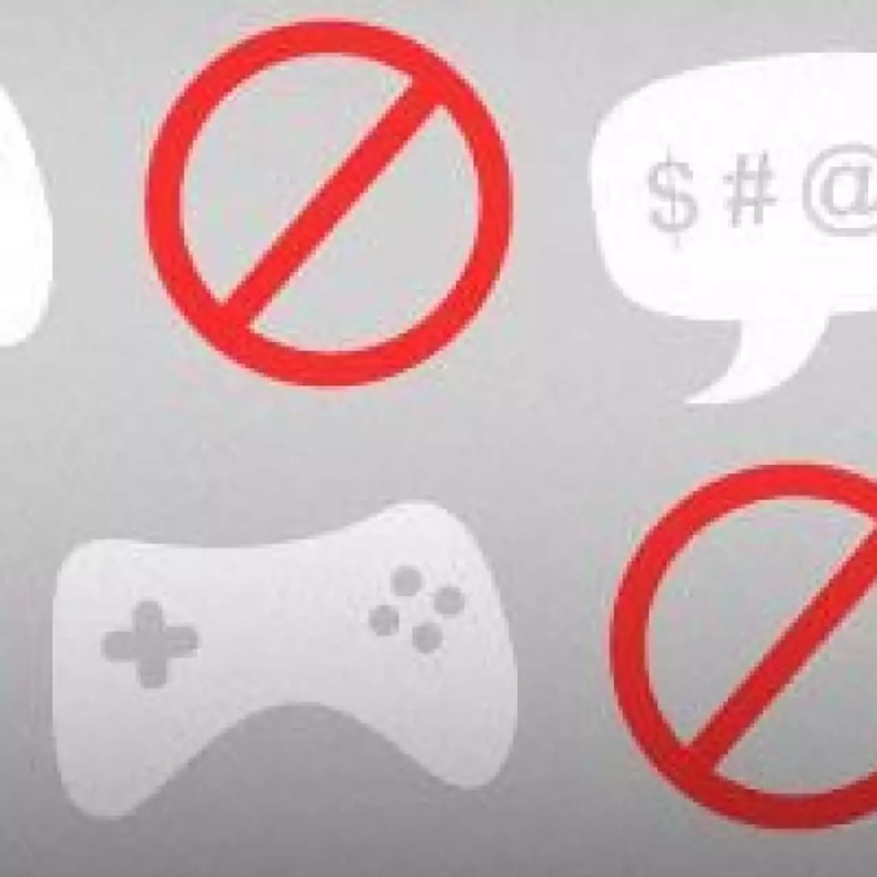 Из-за хакерской атаки сайт Gamers Against Bigotry потерял 1500 подписей
