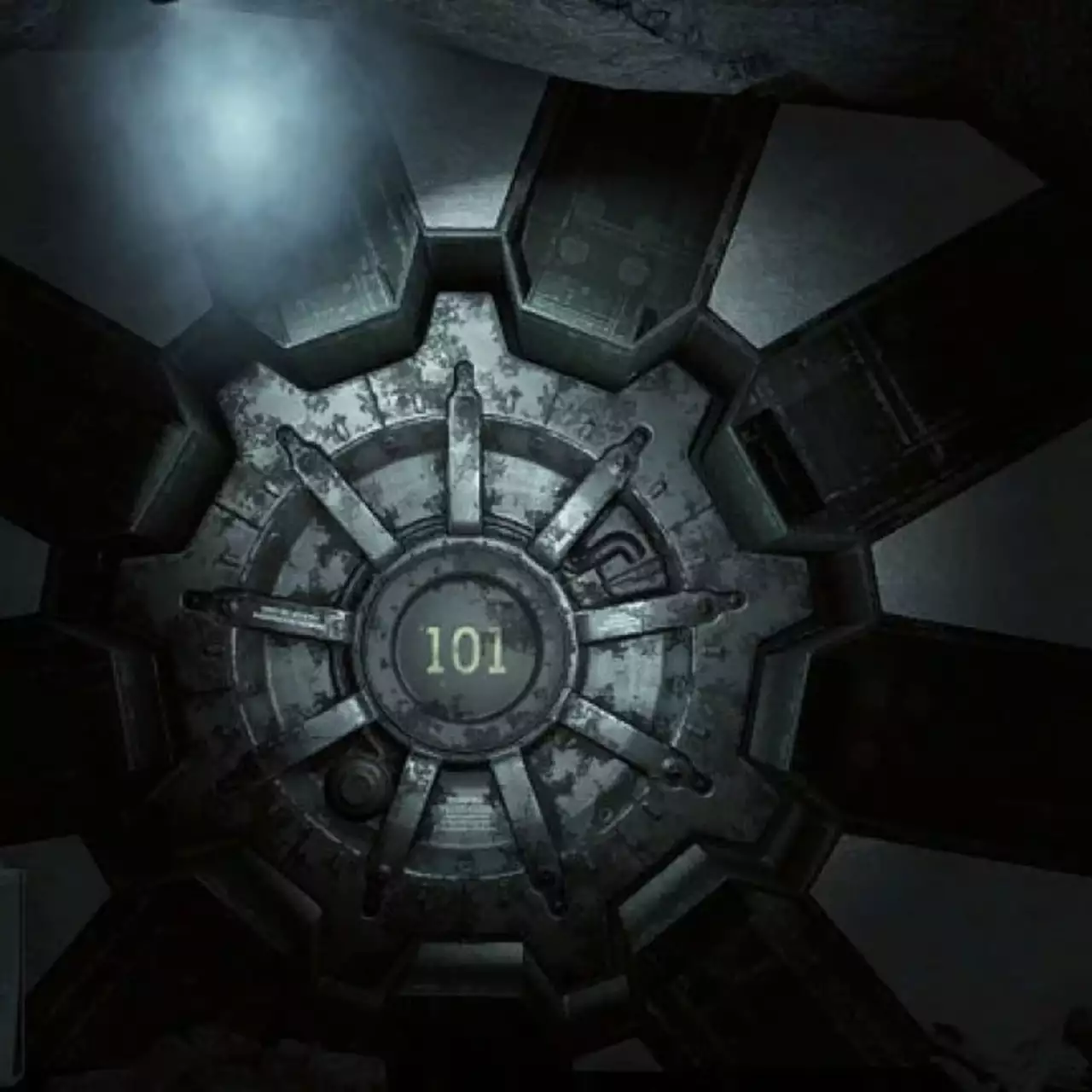 Для мода, переносящего Fallout 3 в Fallout 4, авторы перезапишут 45 тысяч фраз. Bethesda не разрешила иначе Для мода, переносящего Fallout 3 в Fallout 4, авторы перезапишут 45 тысяч фраз. Bethesda не разрешила иначе
