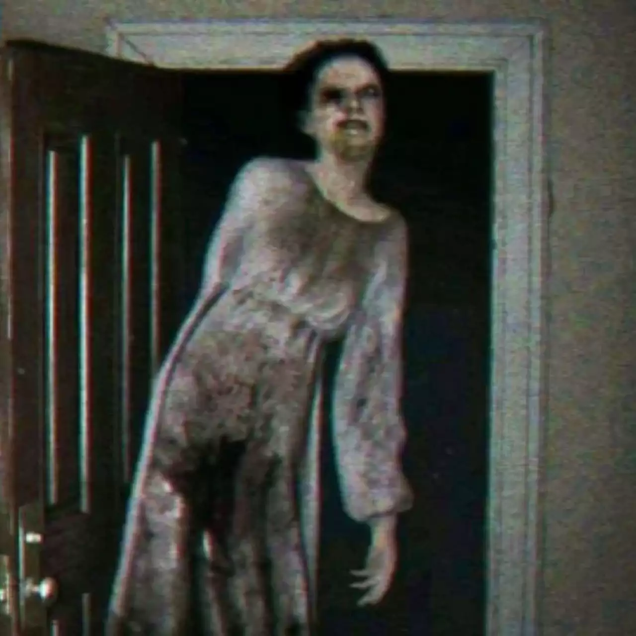 На PC вышел еще один бесплатный ремейк демки Silent Hills, для которого не требуется мощное железо
