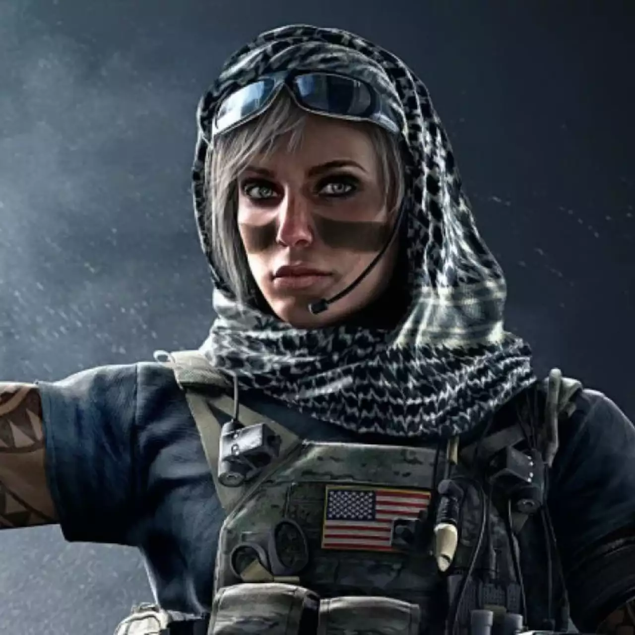 «Порхай как бабочка, стреляй как про». В Rainbow Six Siege нашли новые баги, которые делают из оперативников супергероев