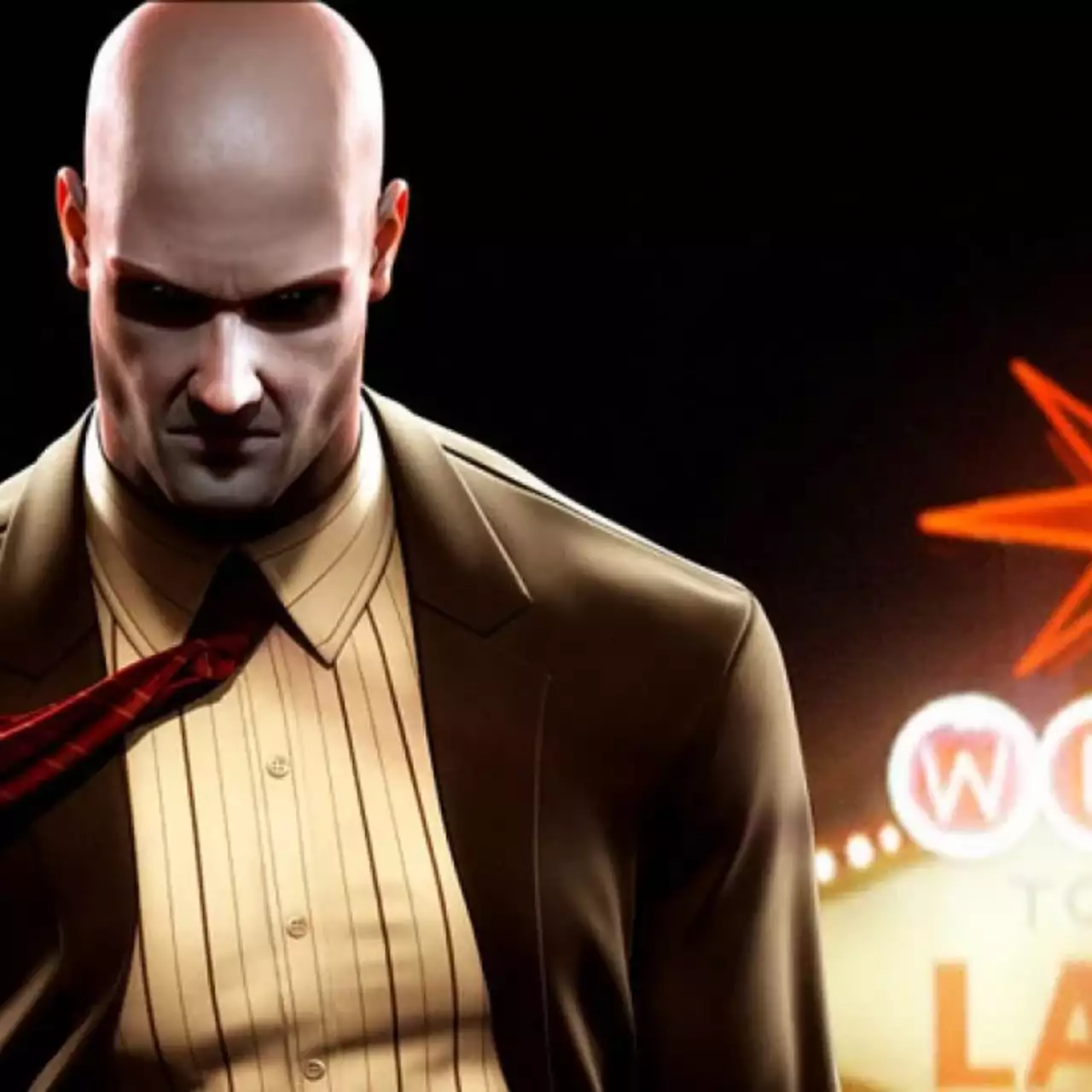 Анонсированы ремастеры Hitman: Blood Money и Hitman: Absolution. Обе игры выйдут на следующей неделе Анонсированы ремастеры Hitman: Blood Money и Hitman: Absolution. Обе игры выйдут на следующей неделе