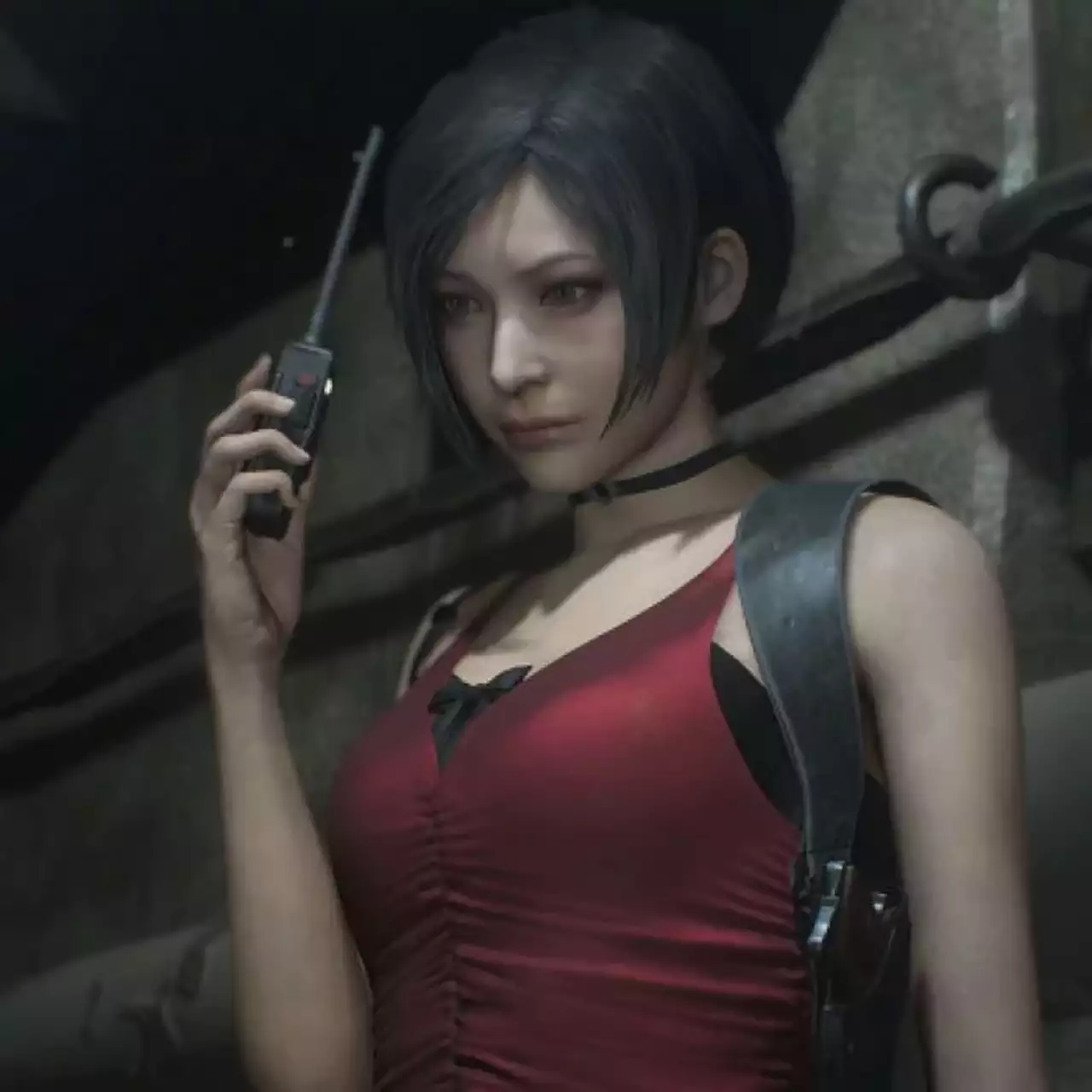 Диски с Resident Evil 2 Remake внезапно появились в некоторых магазинах (обновлено) Диски с Resident Evil 2 Remake внезапно появились в некоторых магазинах (обновлено)