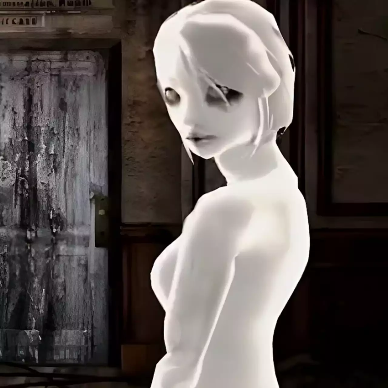 Обзор Dark Meadow