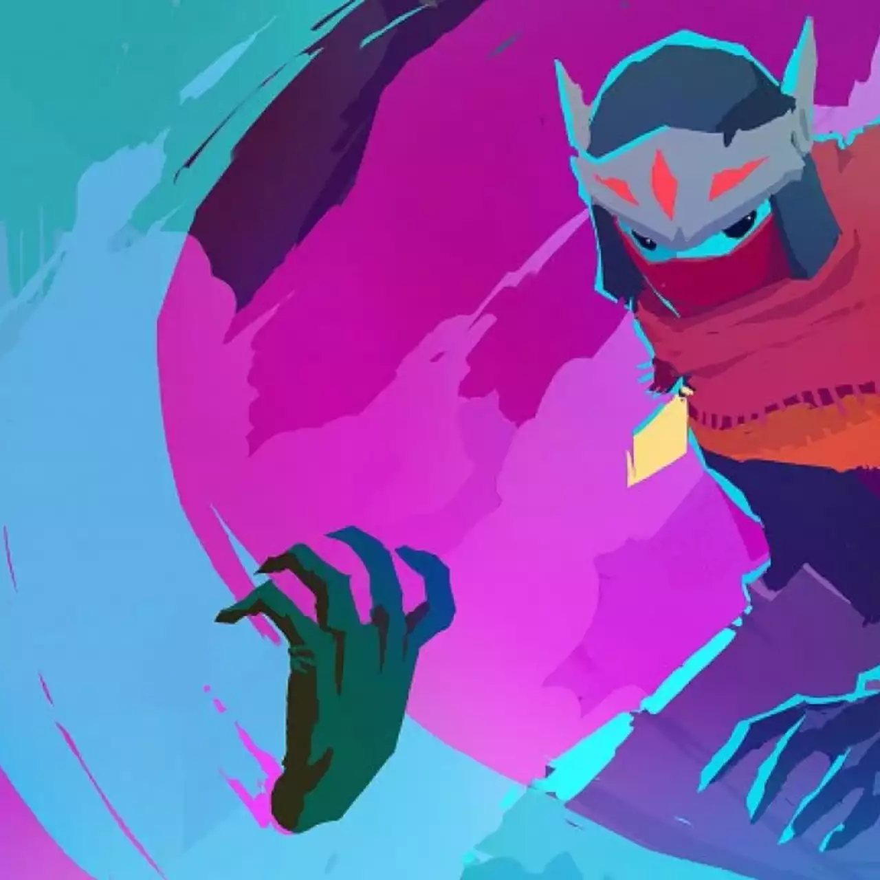 В январе подписчики Twitch Prime получат Hyper Light Drifter и еще три бесплатных игры В январе подписчики Twitch Prime получат Hyper Light Drifter и еще три бесплатных игры