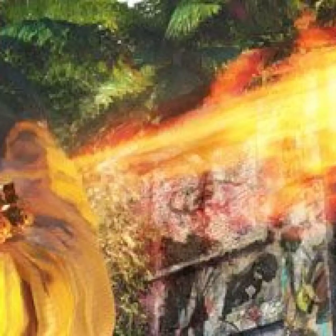 Far Cry 3 сотрет грань между героем и злодеем
