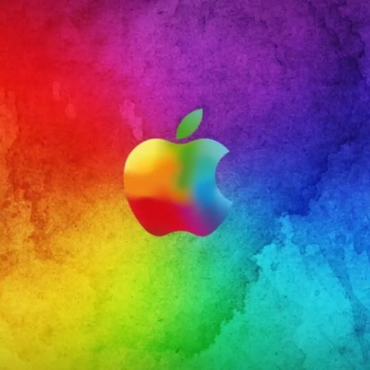 Apple высмеяла конкурентов и напомнила гостям CES 2019 о главной фишке iPhone Apple высмеяла конкурентов и напомнила гостям CES 2019 о главной фишке iPhone