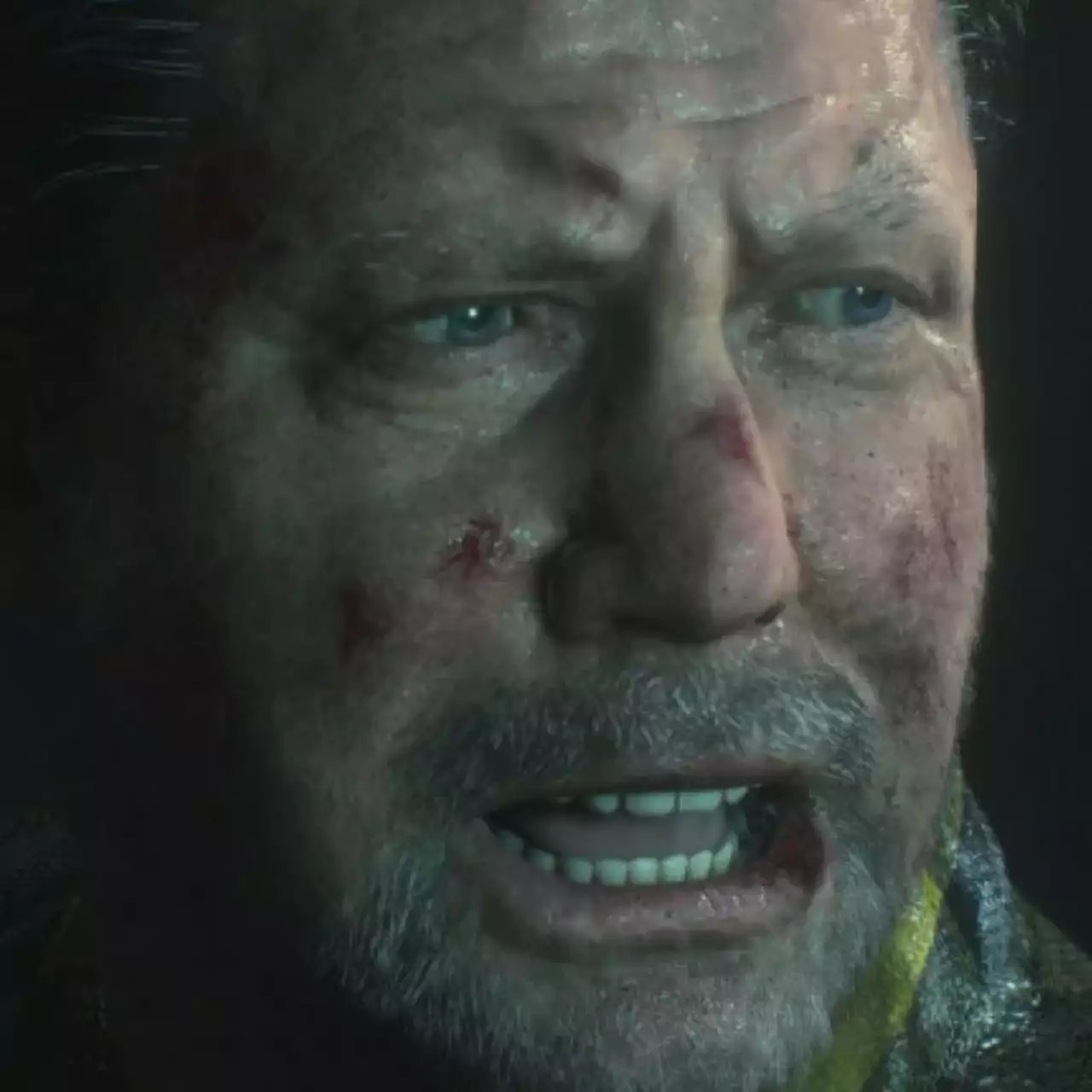 Все трофеи ремейка Resident Evil 2 попали в сеть за три недели до релиза Все трофеи ремейка Resident Evil 2 попали в сеть за три недели до релиза